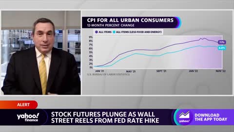 Recession start may trigger 'cathartic capitulation' in markets_ Strategist