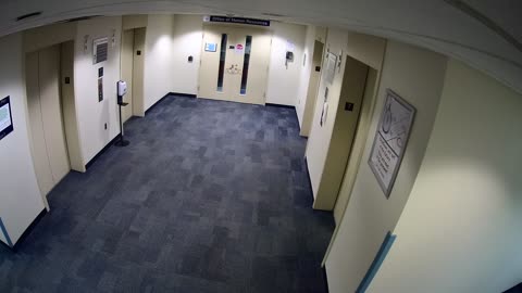 8006FCOB07ElevatorLobby_2021-01-06_14h36min24s153ms.mp4