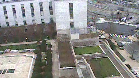 3108RHOBRFNorthwestRoofCourtyard_2021-01-06_09h25min28s000ms.mp4