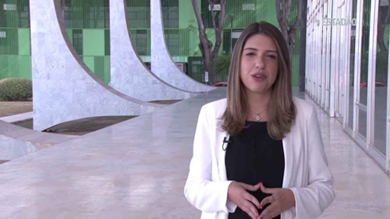 Beatriz Bulla: PGR, Janot dá sinais de que Temer terá de enfrentar nova denúncia