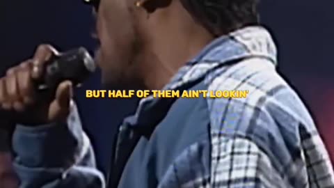 Money 💸💰 is Power ✅