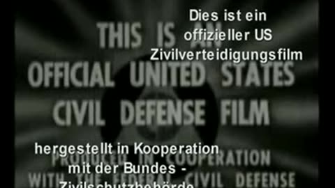 Chemtrails HAARP (Doku 2012)