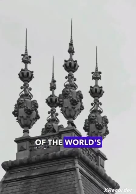 There Is Nothing New Under The Sun