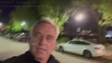 Instagram evicted me..