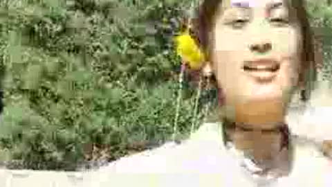 Méning Qelbim - Shahrizoda