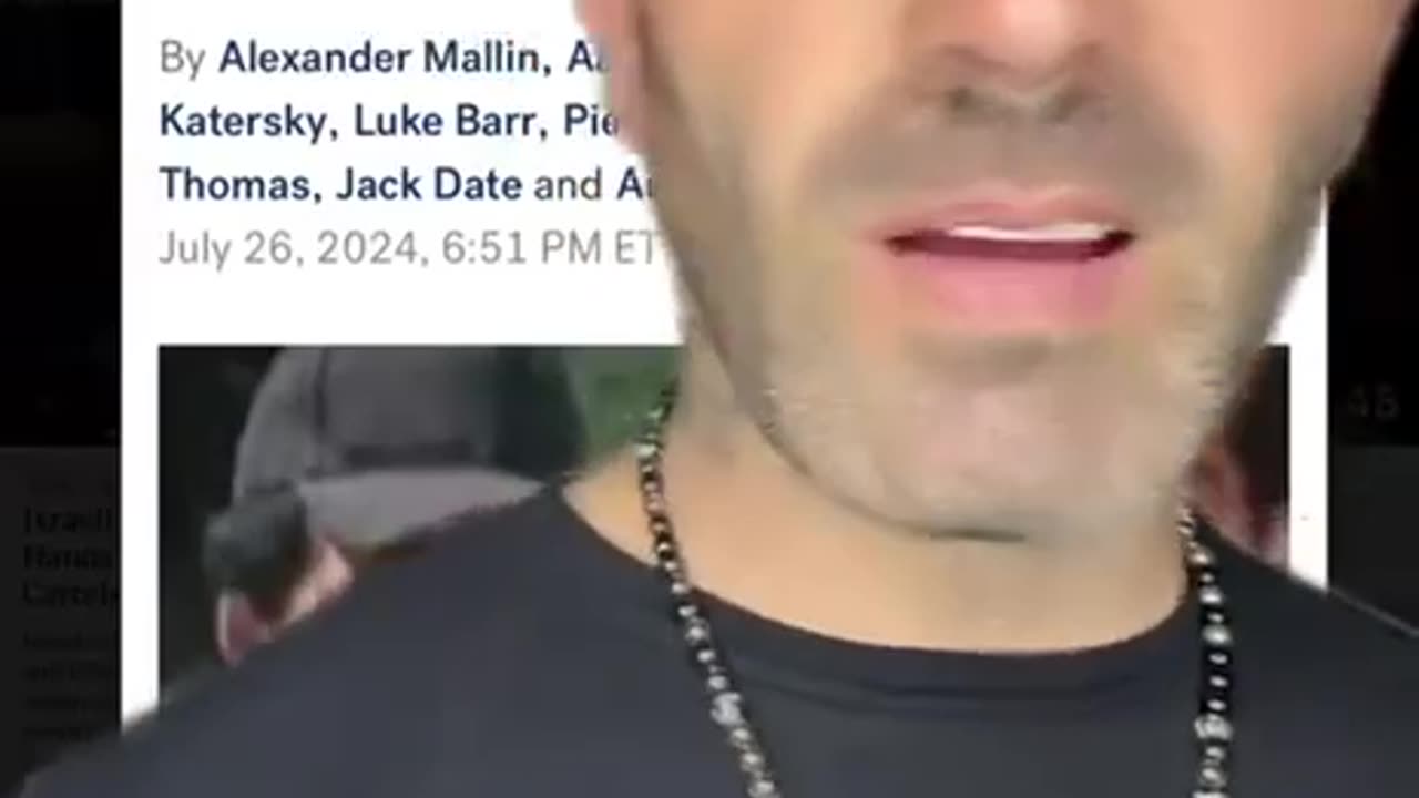 👀 Entheos Gave Us A Heads-up On El Chapo's Son A Month Ago