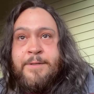 Springfield, Ohio resident speaks about the disappearance of the local cat population