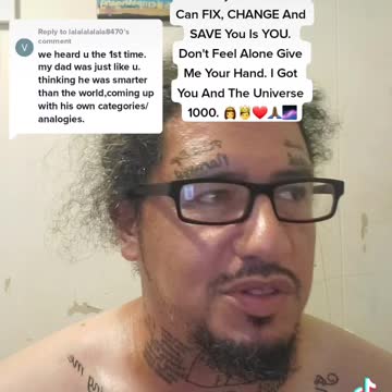 3D-7D Life Mental Coach Red Pill