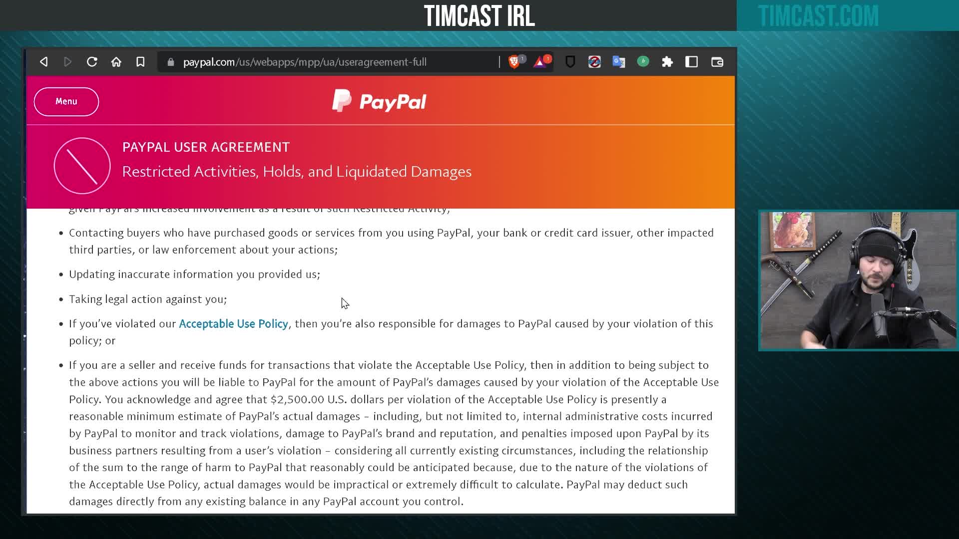 rumble.com