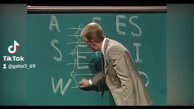 Nothing can be created or destroyed. Only changed