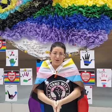 WOKE Indoctrination 00010 (Annie Ohana Surrey Bristish Columbia) - 3