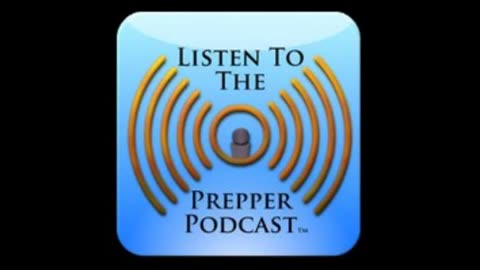 Kevin Freeman on Pentagon Economic Warfare Study (50.52, ))