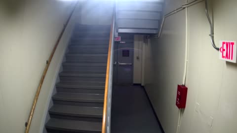 3866FHOB01Stair11_2021-01-06_21h20min01s470ms.mp4