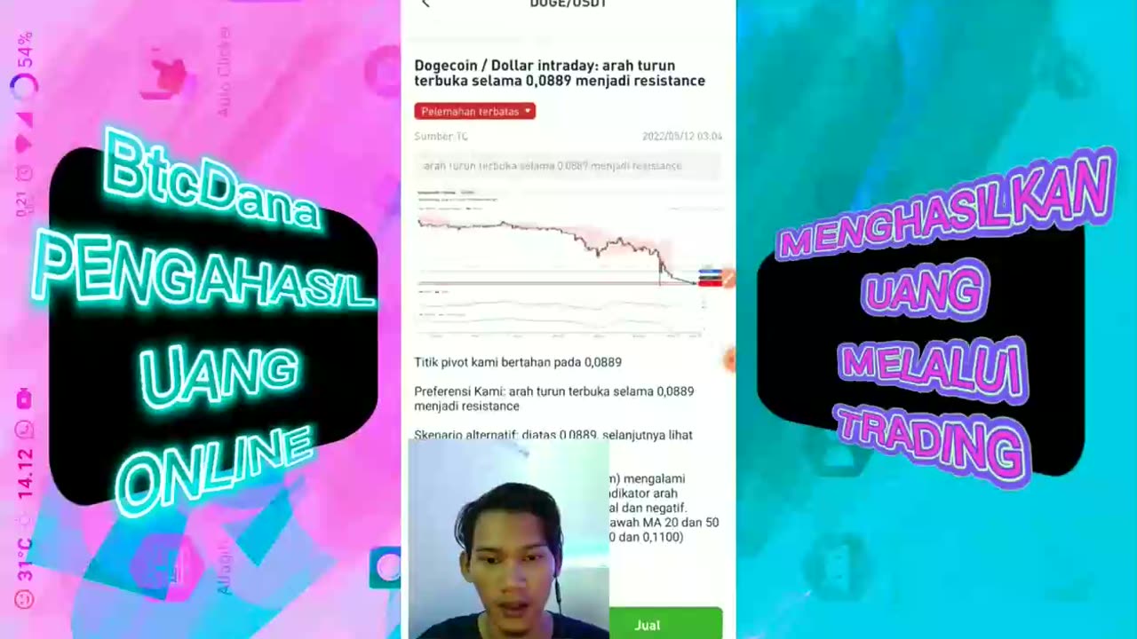 BEST APP TRADING FOR 2023