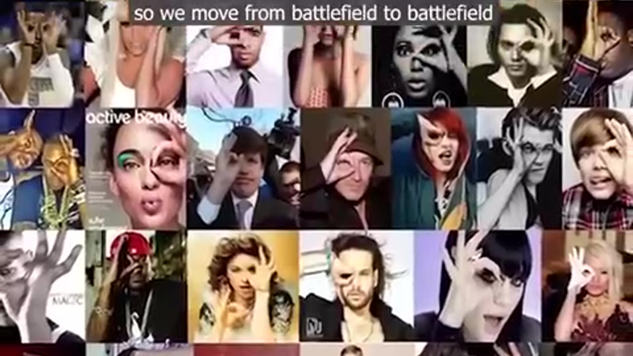 この痛みは単なる痛みではありません。 私たちの子供たちが平和に子供になれるように、神が御手を置いてくださいますように。 このようなことは決して処罰されないはずがありません！