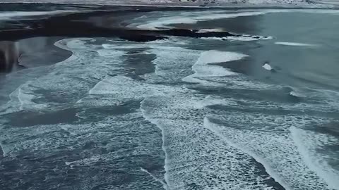 Beauty of Nature