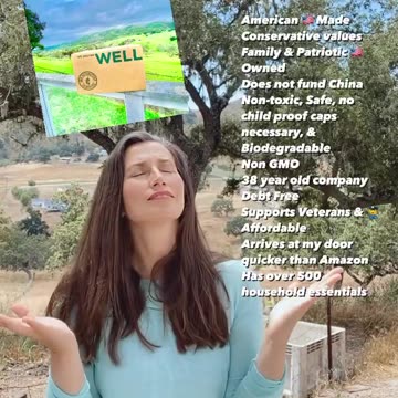 The list of companies/brands I refuse to support continues to grow! | Instagram