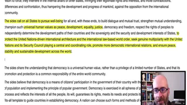 SHOCKING Document Reveals Trudeau's REAL Plan!