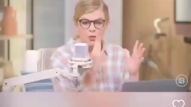 Wow!! did she nail it!