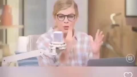 Wow!! did she nail it!