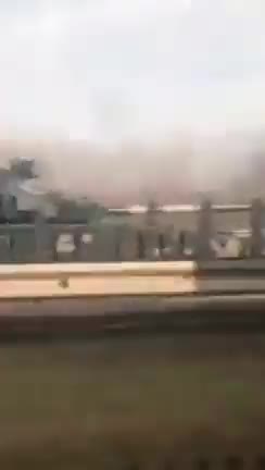 24.02.2022. The war has begun!!!