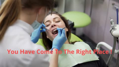 Paya Dental - Best Invisalign in Hialeah, FL