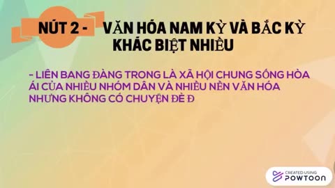 5 NÚT THẮT GIÚP DÂN NAM KỲ NHẬN RA BẮC KỲ LÀ GIẶC #NB2N ✌ #VT17TV #CHNK #GIẶC_Bắc_kỳ