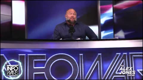 Fake Trump Stories REVEALED