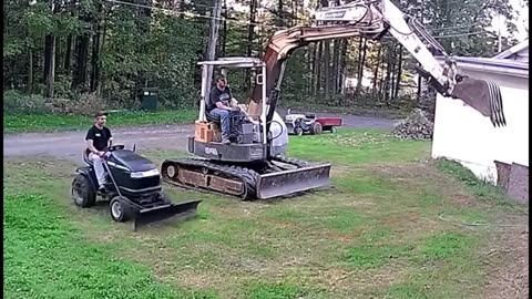 FUNNY VIDEOS