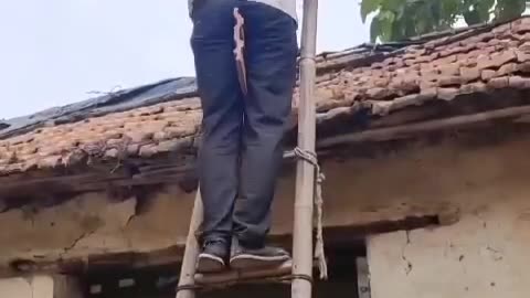 Funny