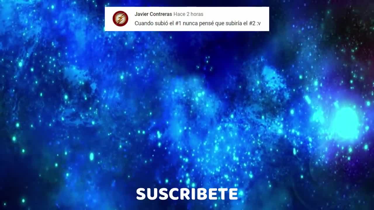 Funny memes p33