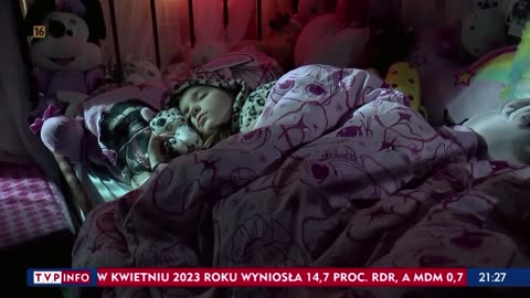 „Ich człowiek w Brukseli”. Nowy film TVP o Donaldzie Tusku