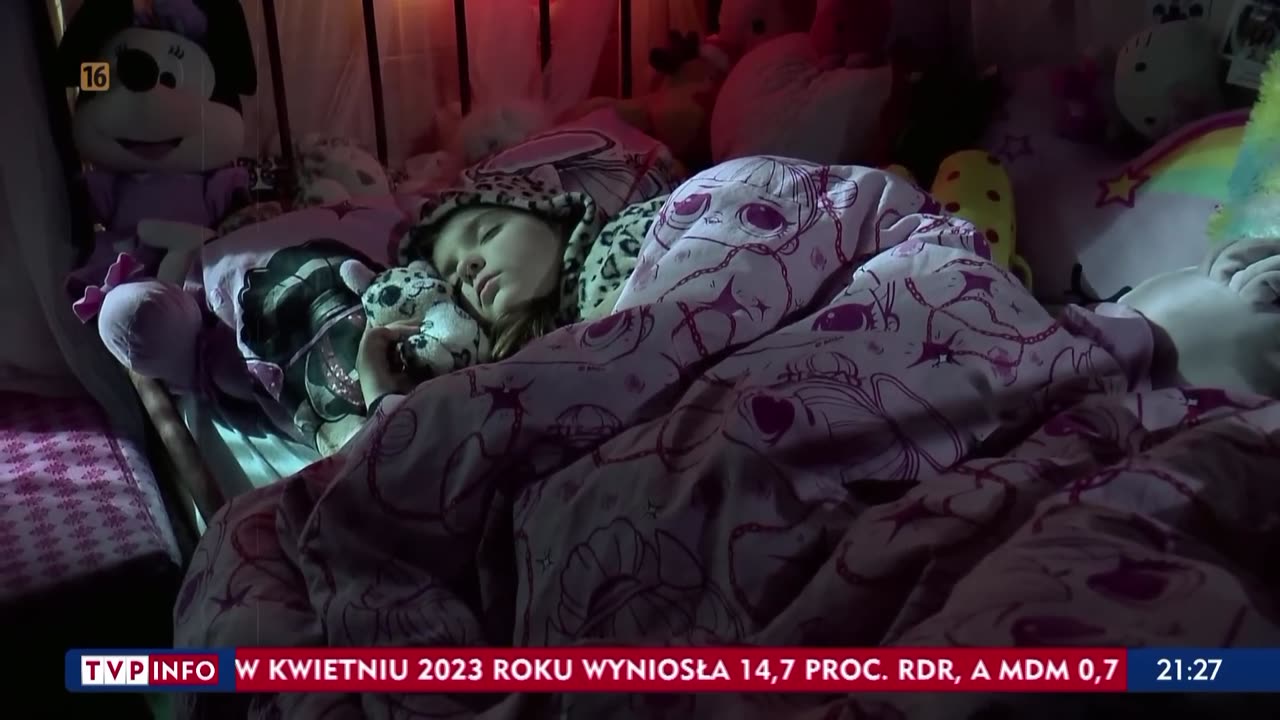 „Ich człowiek w Brukseli”. Nowy film TVP o Donaldzie Tusku