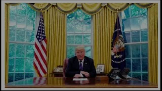 News with a Twist.... facts have it...