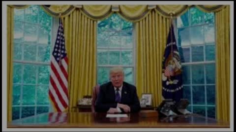 News with a Twist.... facts have it...