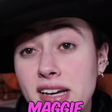 Being Maggie Smith #cosplay #harrypotter #wizardingworld #cardcollector #professor #scottish