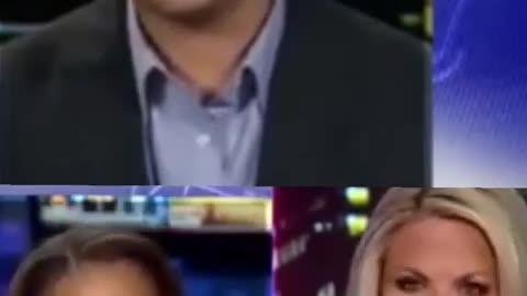 BEN SHAPIRO CRUSHES HER ON LIVE TV!