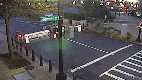 4459RHOB001st-IndepSW_2021-01-05_16h55min03s900ms.mp4