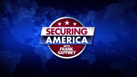 Securing America with Aharon Friedman | December 22, 2022