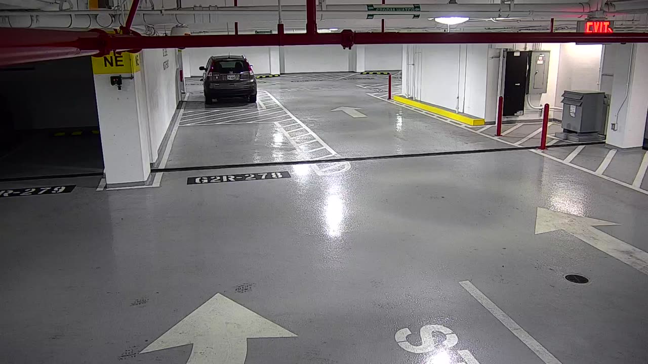 6157RHOBG2G205BNorthLobbyExit_2021-01-06_12h00min00s877ms.mp4