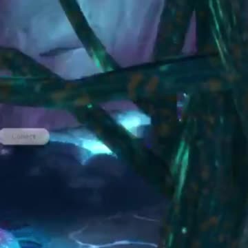 Secretos del Cosmos #shorts