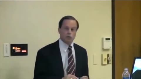 9/11 'Anatomy of a Great Deception' (9/11/2001 New York Terror Attacks - Documentary)