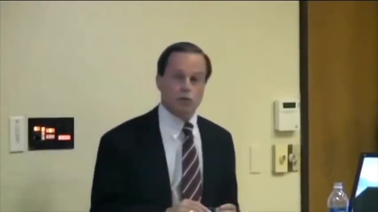 9/11 'Anatomy of a Great Deception' (9/11/2001 New York Terror Attacks - Documentary)