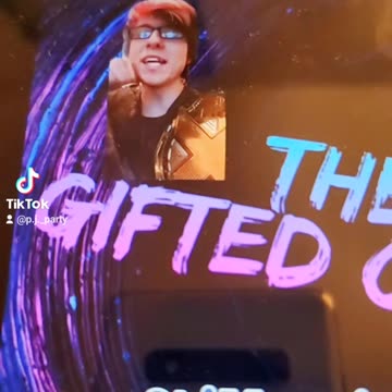 PJ Party tells Prodigy he's not a joke