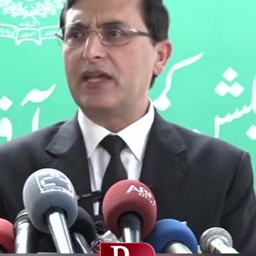 #shortsfeed #statement #shortsvideo #viralvideo #pti #ptileader #ptilawyers #reels