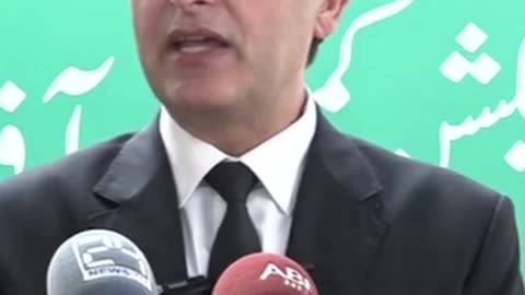 #shortsfeed #statement #shortsvideo #viralvideo #pti #ptileader #ptilawyers #reels