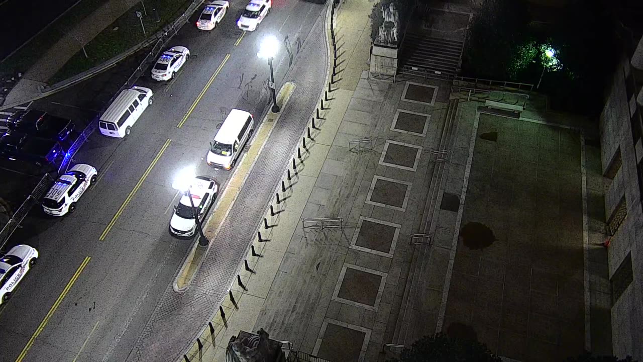 3106RHOBRFNorthRoofCenter_2021-01-06_19h47min51s533ms.mp4