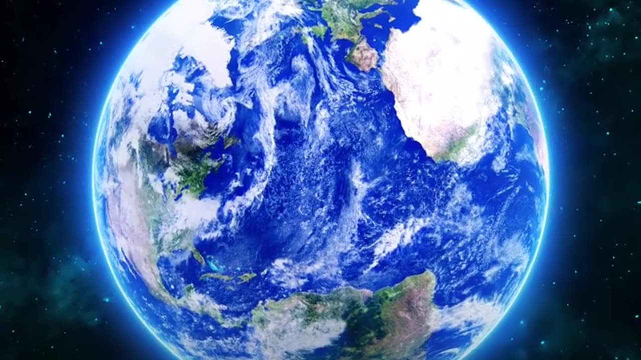 Nasa warnings