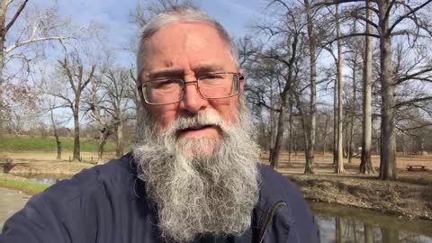 Fire Bombings and No Prosecution…WHY?