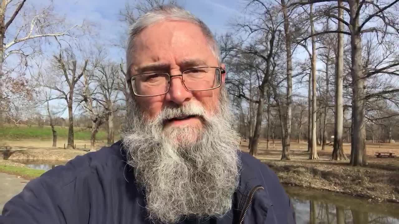 Fire Bombings and No Prosecution…WHY?